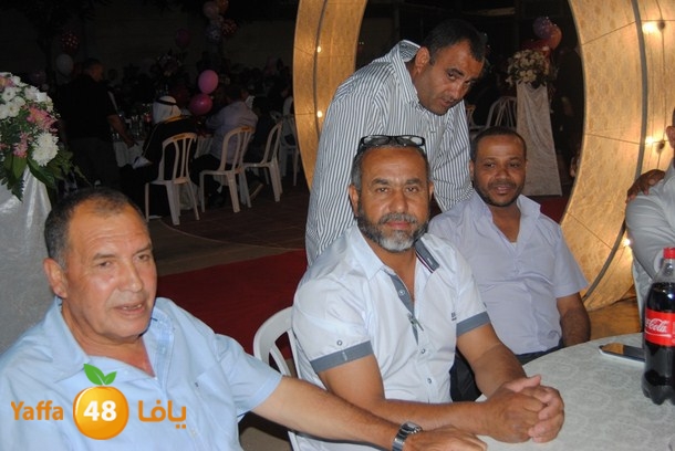 ort takhrej 0623 (145).JPG